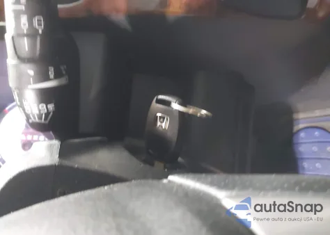 2011 Honda Pilot Ex-L from USA, damaged, VIN 5FNYF4H69BB066763